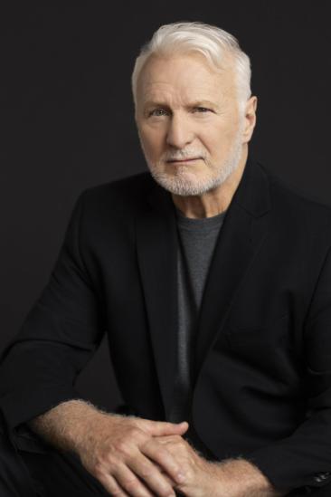 Jean-François Blanchard Image