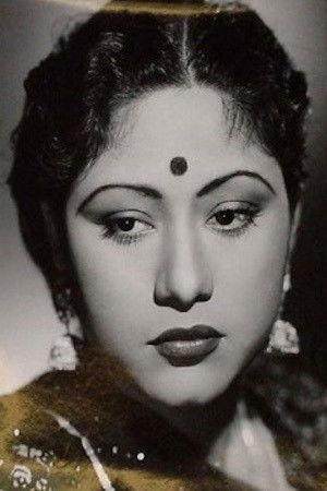 Sulochana Chatterjee Image