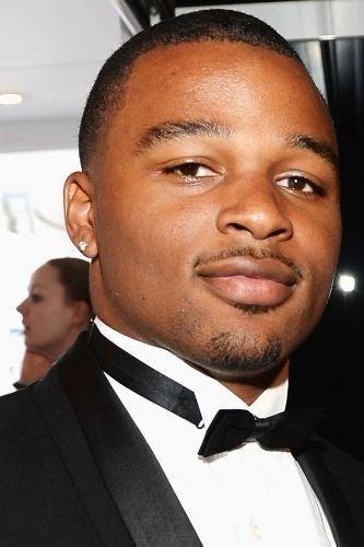 Keenan Coogler Image