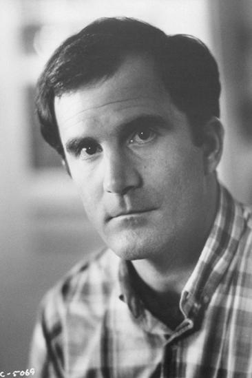 Steve Ryan Image
