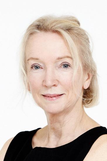 Erika Mottl Image