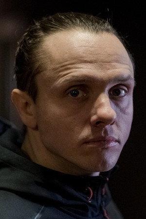 Dejan Angelov Image
