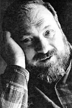 Giuseppe Maffioli Image