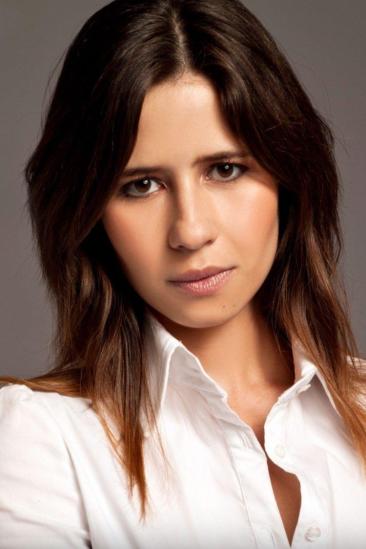 Juana Pereira da Silva Image