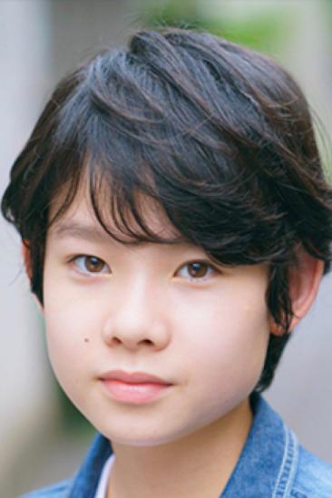Hikaru Tashiro Image
