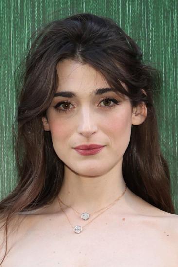 Pilar Fogliati Image