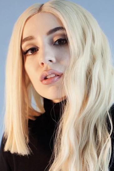 Ava Max Image