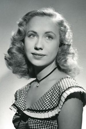 Tove Maës Image