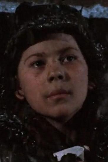 Christian Fitzpatrick Image