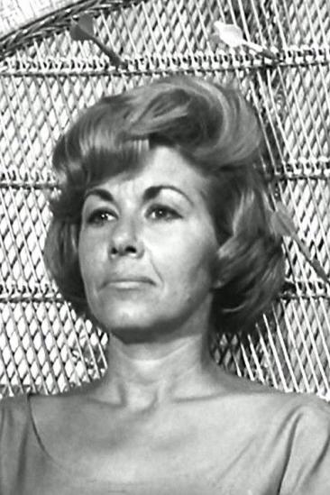 Annabelle Weenick Image