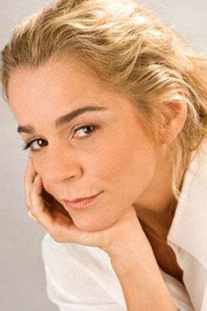 Dora Pellegrino Image