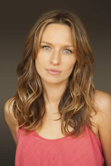 Michaela McManus Image