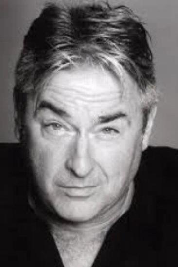 John Blundell Image