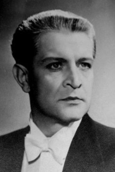 Franciszek Brodniewicz Image