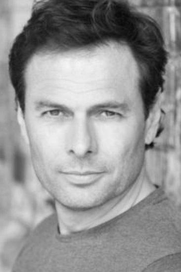 Daniel Emilio Baldock Image