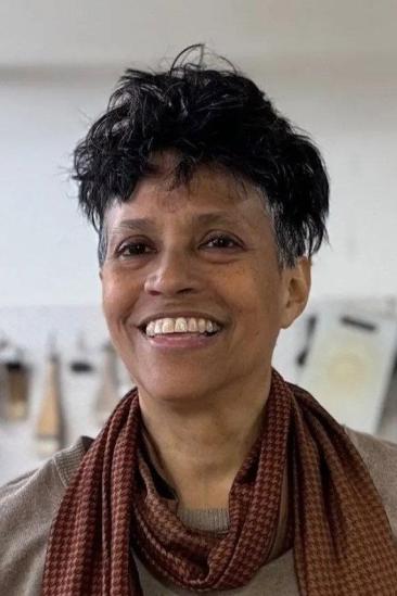 Gail Lloyd Image