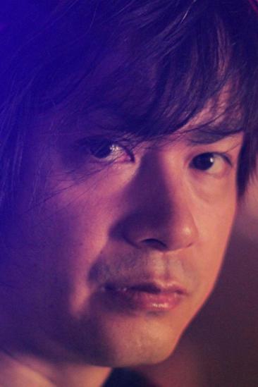 Yuzo Koshiro Image