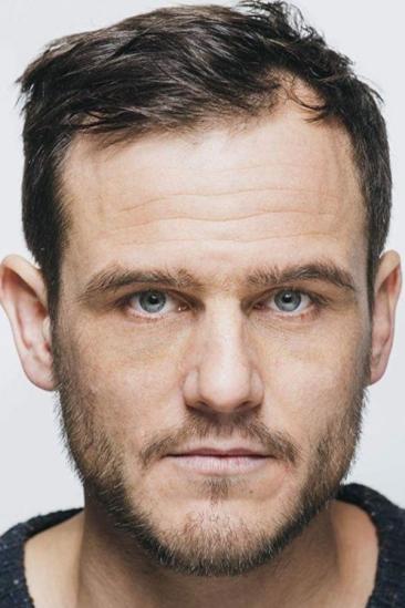 Peter Sikorski Image