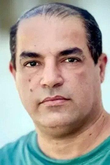 Amine Louadni Image