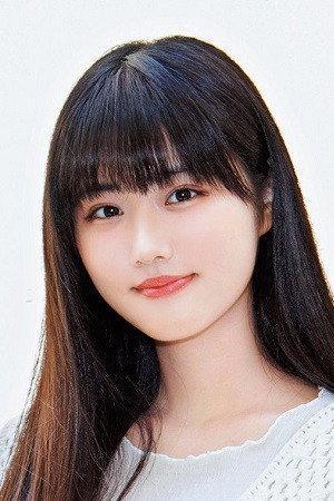 Nanoka Hara Image