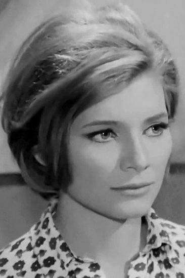 Emilia Ipsilanti Image