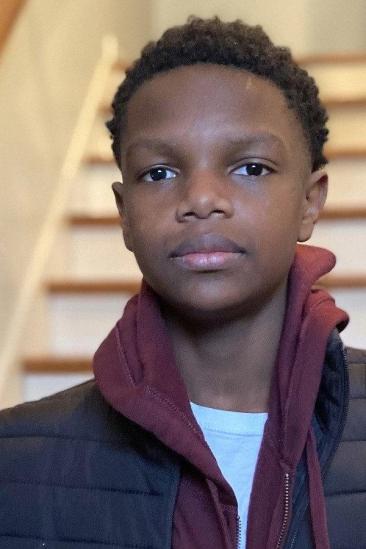 Ayden Payne Image