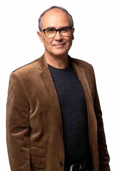 Luciano Bortoluzzi Image