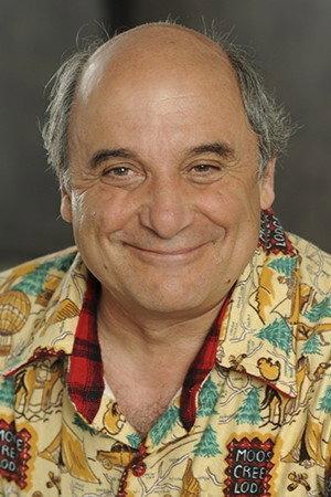 Lou Bollo Image