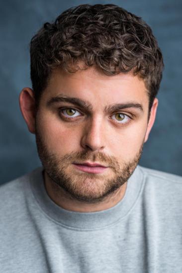 Sam Glen Image