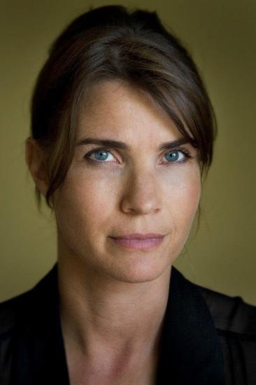 Sara-Marie Maltha Image