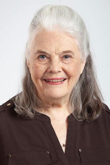 Lois Smith Image
