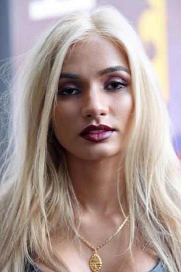 Pia Mia Image