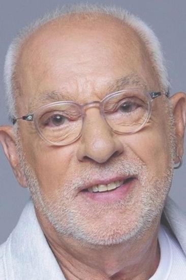 Paulo de Carvalho Image