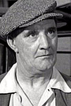 Douglas Ives Image