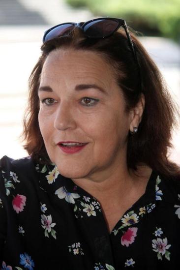 Lidija Stevanović Image