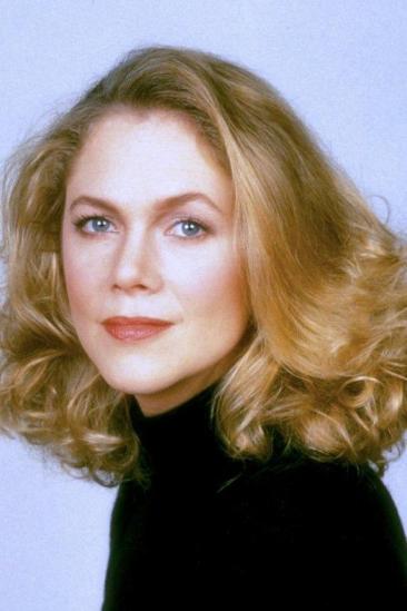 Kathleen Turner Image