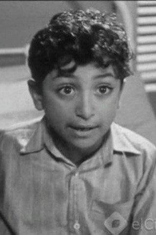 Soliman ElGendy Image