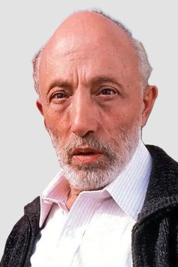 Leonardo Cimino Image
