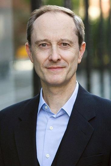 Andrew Sellon Image