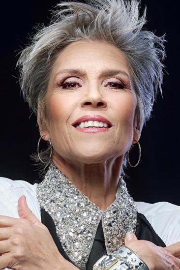 Petra Nielsen Image
