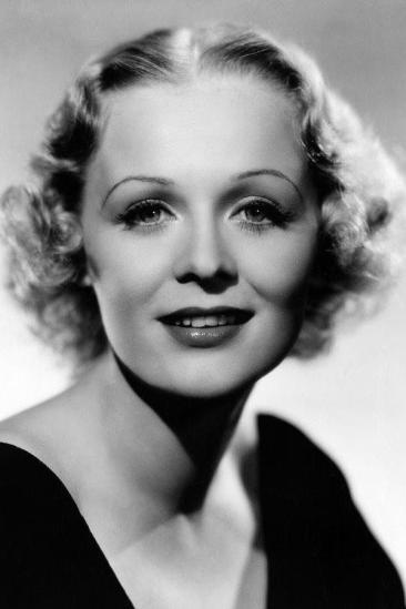 Gloria Stuart Image