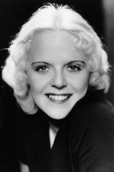 Lillian Miles Image