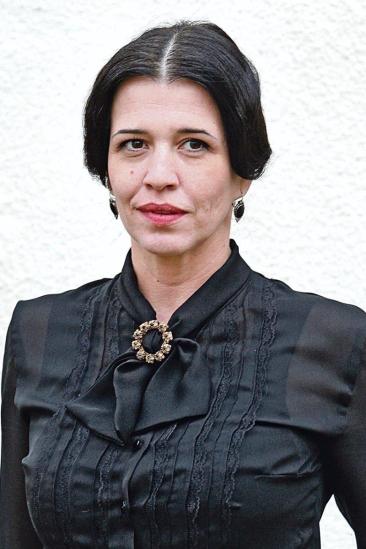 Danijela 'Nela' Mihailović Image
