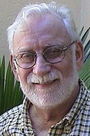 Axel Anderson Image