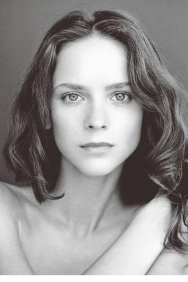 Kseniya Knyazeva Image
