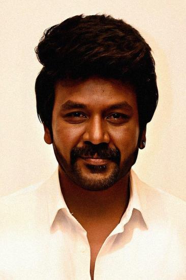 Raghava Lawrence Image