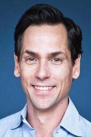 Chris Handfield Image