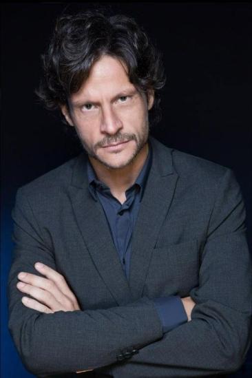 Andrea Sartoretti Image
