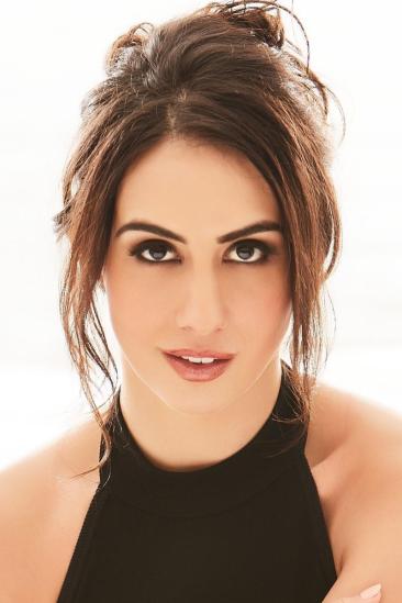 Lauren Gottlieb Image