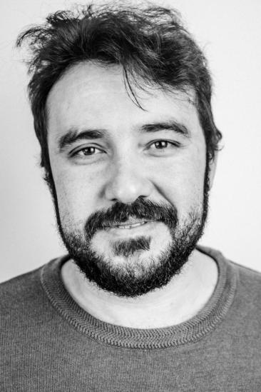 Thardelly Lima Image